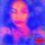 Space Break Interlude - IAMDDB