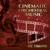 Viennese Delirium Waltz - Joe Gianono