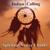 Warn off the Evil - Indian Calling