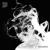 Supine - Max Cooper