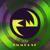Immerse - Roy