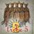 Misterio/Interlude - B-Tribe