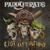 Black Sails - Paddy and the Rats