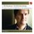 No. 9, Oh, Thou Are the Lad of My Heart (Air écossais) - Olli Mustonen