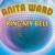 Ring My Bell - Anita Ward
