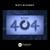 Error 404 - Mati Rivaday