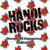 Mental Beat - Hanoi Rocks