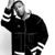 Right Type Of Mood (DragonFlys Jungle Mix) - Herbie