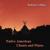 Looking Far North - Indian Calling