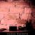 Human Secrets - Augusto Casella
