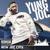 Dope Boy Magic - Yung Joc