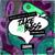 Take My Bass - Bruno Mattos