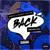 Back - dBass