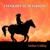 Longing for Light - Indian Calling