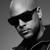 Le Duc De Boulogne - Booba