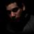 Hard - Noah Neiman