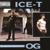 First Impression - Ice T