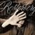 Dyslexic Heart - Paul Westerberg
