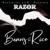 Beans & Rice - Razor