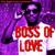 Operator Cool Down - Delroy Wilson