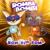 Rom Bim Bom - Rombi & Bombi