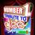 Sweet Caroline - Glee Club Ensemble