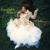 The Weight - Cassandra Wilson