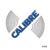 Rollover - Calibre