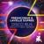 Disco Bus - Lavelle Dupree