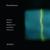Schnittke: Suite In The Old Style - 3. Menuett - Duo Gazzana
