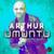 Umuntu - Arthur