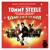 Maple Leaf Rag - Some Like It Hot - Original London Cast
