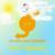Every Morning - Olien Van Dedrop