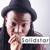 Wait - Solidstar