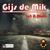 Let It Slide - Gijs De Mik