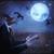 Thank You, Pain. - The Agonist