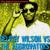 Nah Money - Delroy Wilson