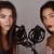 Twin Tapping and Brushing - ASMR Glow