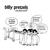 Intro: Frame 18 - Billy Pretzels