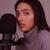 Layered Trigger Words & Mouth Sounds Pt. 3 - ASMR Glow