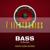 Bass Is The Base - 7 Electronics