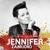 Seisoene van Liefde - Jennifer Zamudio