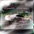 A Long Way - bs1de musIc