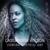 All of Me - Cassandra Wilson