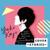 Sign - Yuki Kaji