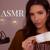 Assorted Bandage Sounds - ASMR Glow