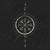 Odin Hear Our Call - Pawl D Beats