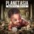 Fly Co Op - Planet Asia