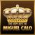 Cuatro Compases - Miguel Calo