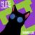 Skinny Cat - hung jury